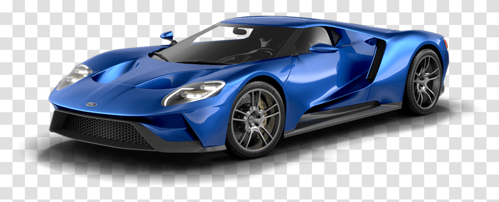 Blue Car Green Screen, Vehicle, Transportation, Automobile, Sports Car Transparent Png