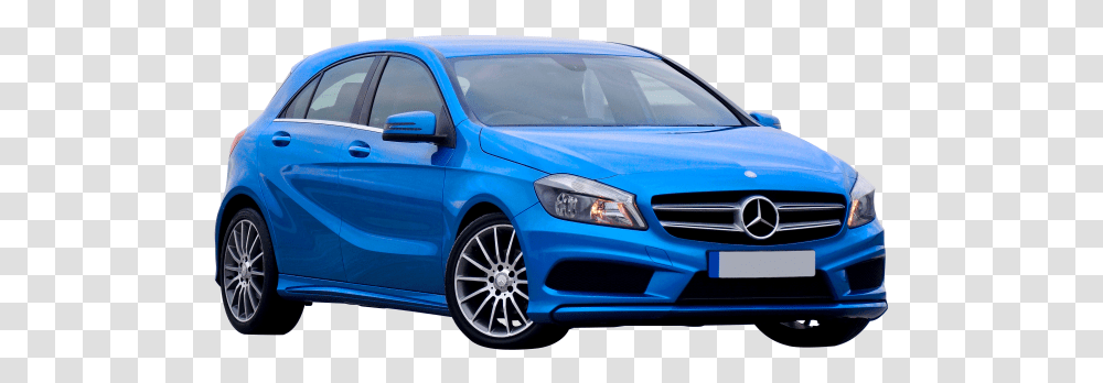 Blue Car Image Free Download Car Images Free Download, Vehicle, Transportation, Sedan, Tire Transparent Png