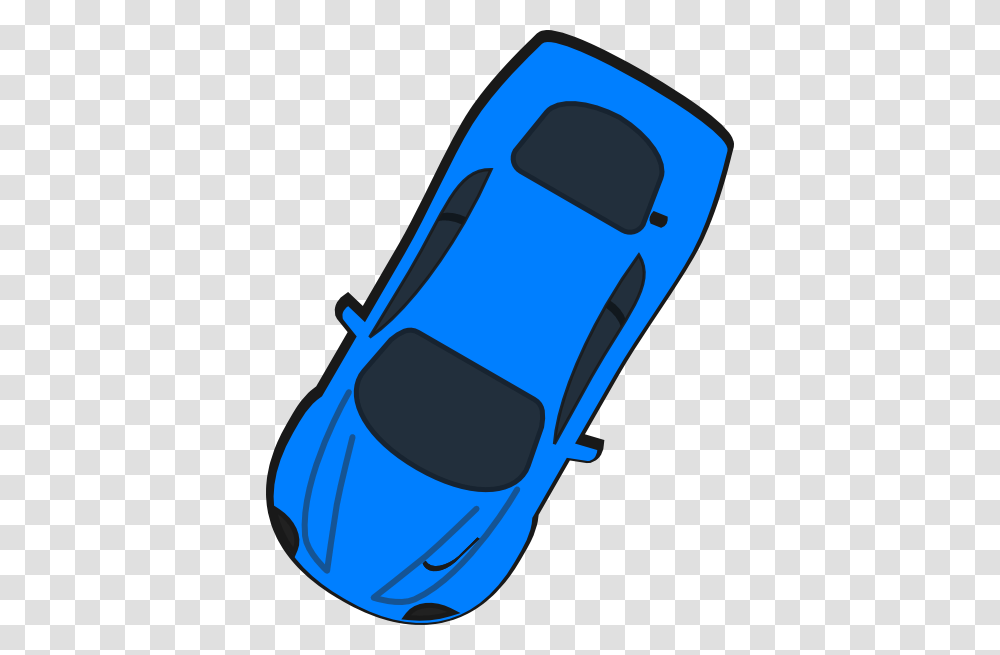 Blue Car, Light, Sunglasses, Accessories, Accessory Transparent Png