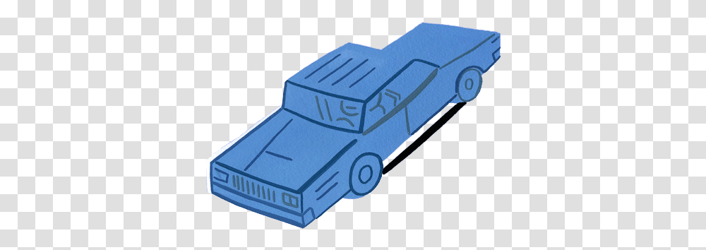 Blue Car Off Road Vehicle, Whistle, Pedal, Nature, Rubber Eraser Transparent Png