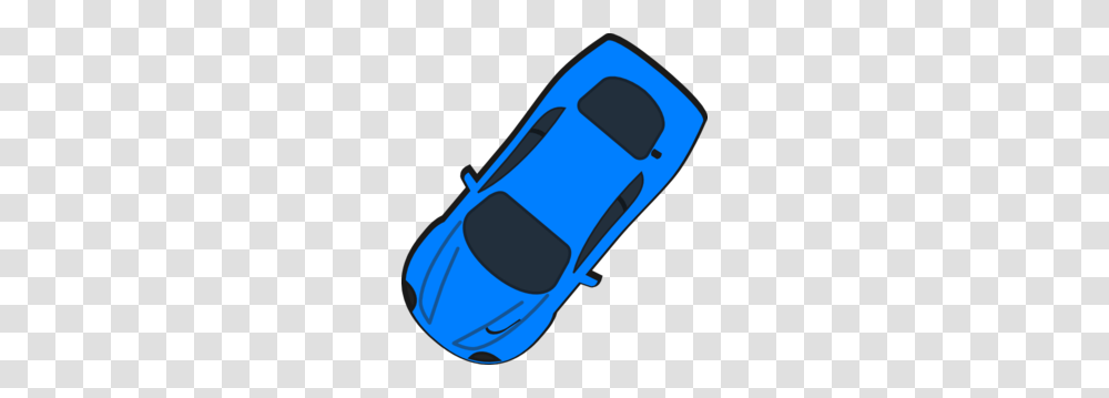 Blue Car, Sunglasses, Accessories, Accessory, Sled Transparent Png