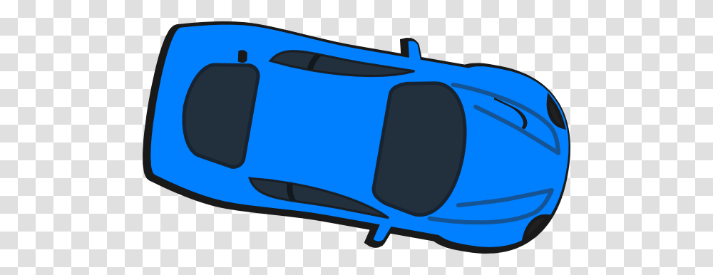 Blue Car, Transportation, Vehicle, Sunglasses, Accessories Transparent Png