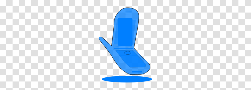 Blue Cell Phone Clip Art For Web, Apparel, Footwear, Shoe Transparent Png