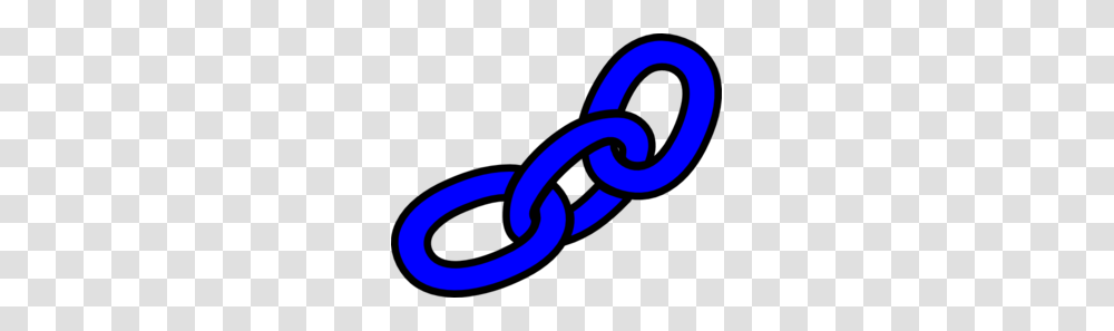 Blue Chain, Scissors, Blade, Weapon, Weaponry Transparent Png