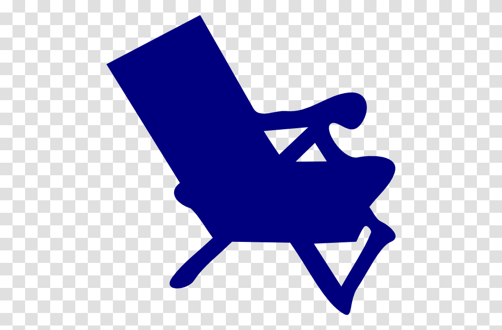 Blue Chair Clip Art For Web, Furniture, Armchair, Silhouette Transparent Png