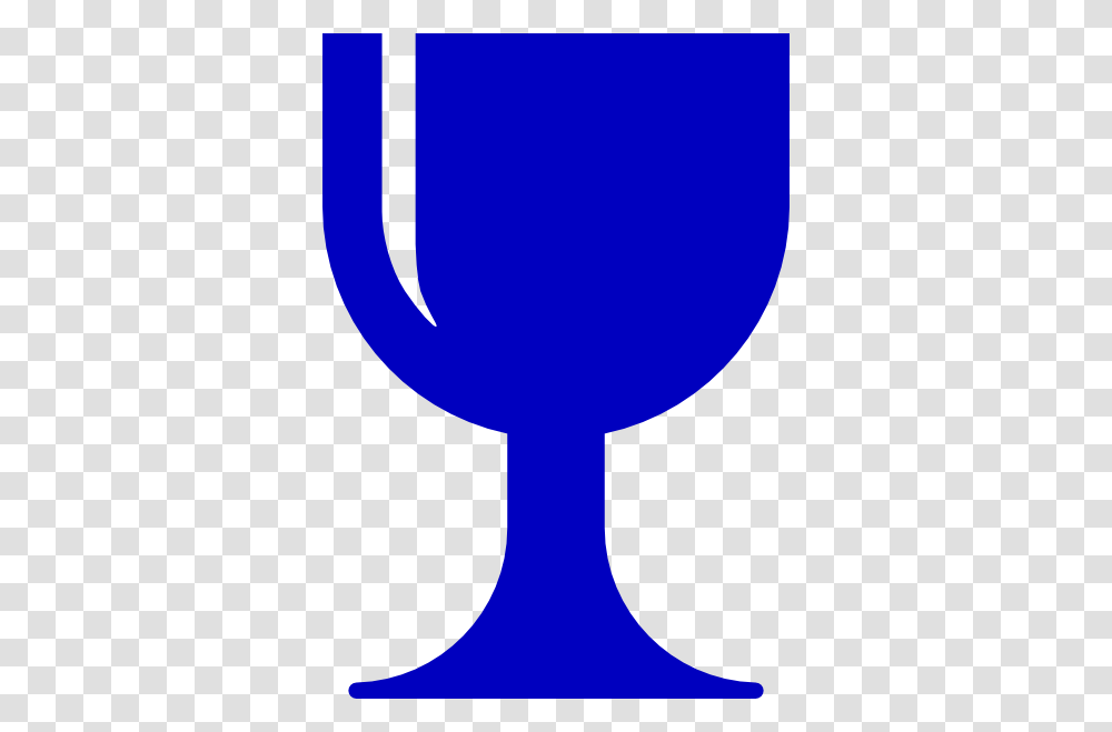 Blue Chalice Clip Art, Glass, Goblet, Beverage, Drink Transparent Png