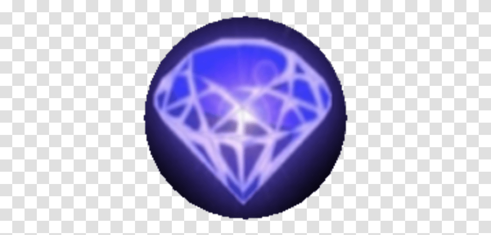 Blue Chaos Emerald Roblox Chaos Emeralds, Diamond, Gemstone, Jewelry, Accessories Transparent Png