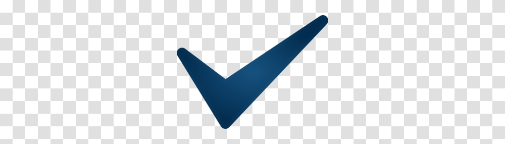 Blue Check Icon, Lighting, Logo, Trademark Transparent Png