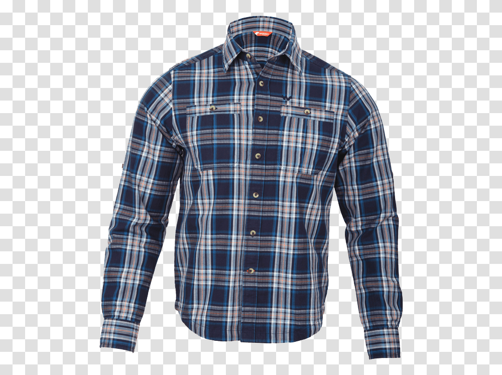 Blue Check Shirts Clipart Check T Shirt For Men, Apparel, Dress Shirt, Jersey Transparent Png