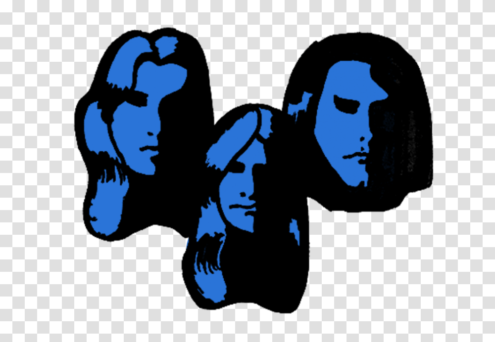 Blue Cheer The Smart Set, Poster, Advertisement, Person Transparent Png