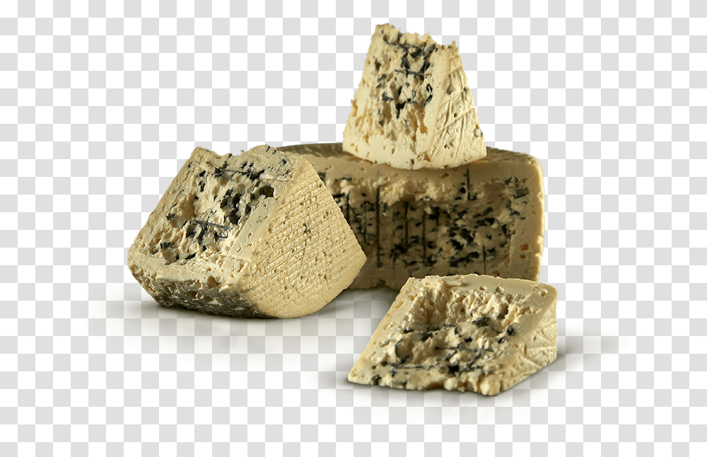 Blue Cheese, Bread, Food, Brie, Wedding Cake Transparent Png