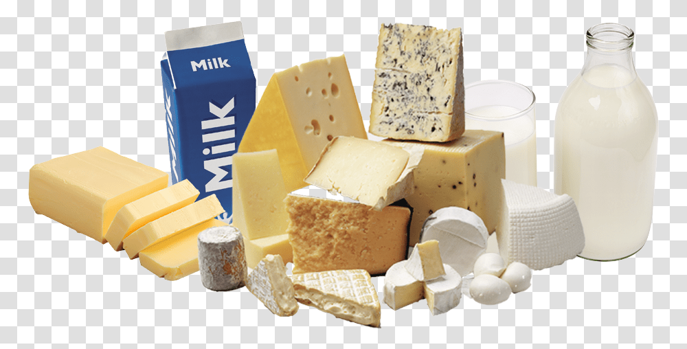 Blue Cheese, Brie, Food, Meal, Dish Transparent Png
