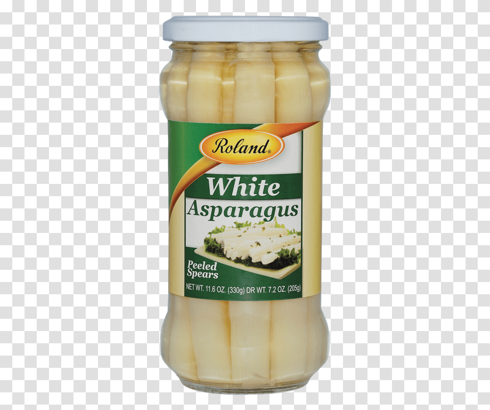 Blue Cheese, Mayonnaise, Food, Plant, Beer Transparent Png