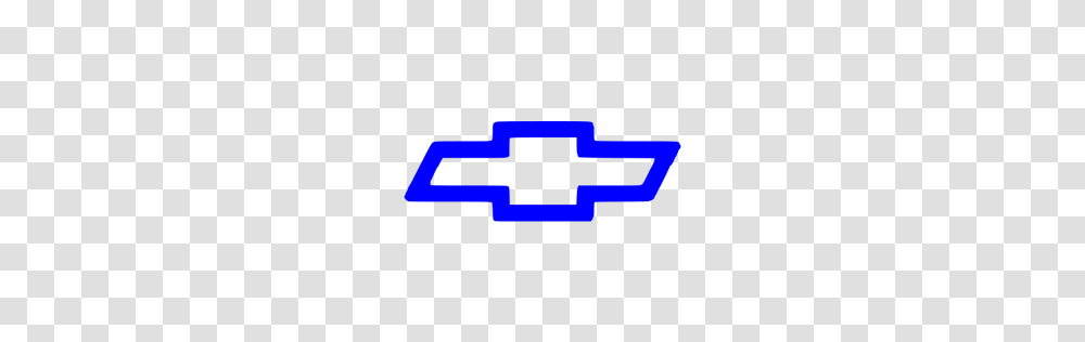Blue Chevrolet Icon, Plant, Fir Transparent Png