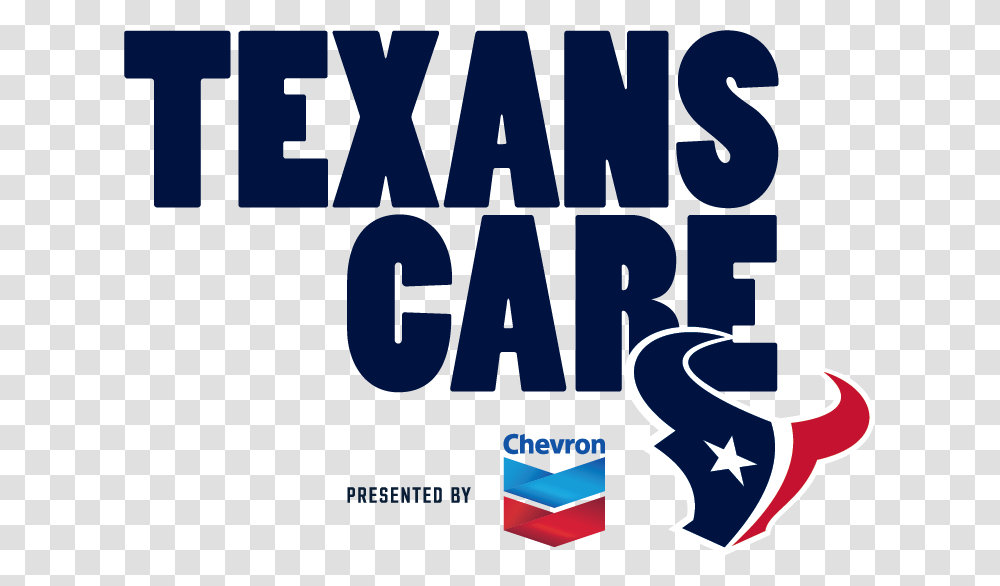 Blue Chevron Houston Texans, Word, Logo Transparent Png
