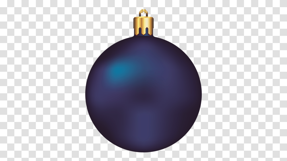 Blue Christmas Ball Ornament Clipart Gifs Christmas Balls, Plant, Balloon, Sphere, Lamp Transparent Png