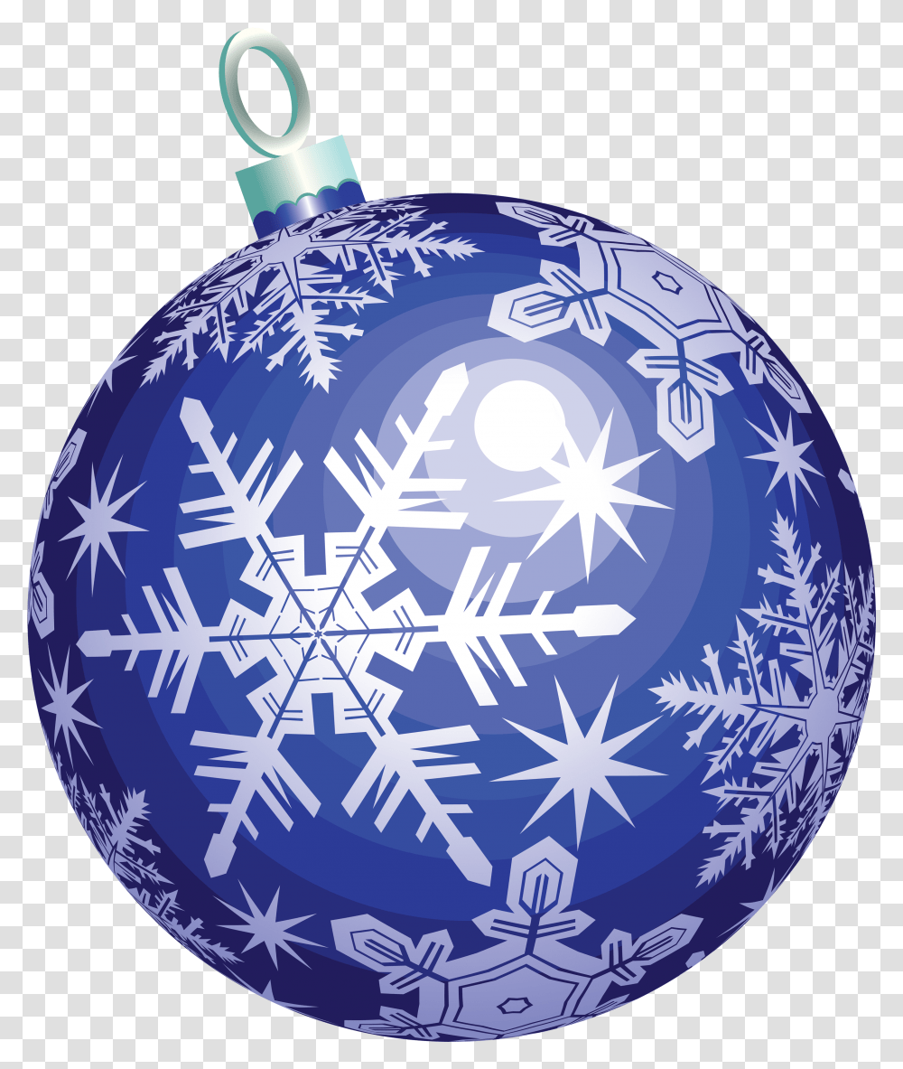 Blue Christmas Balls 35221 Free Icons And Backgrounds Blue Christmas Ball, Ornament, Sphere, Tree, Plant Transparent Png
