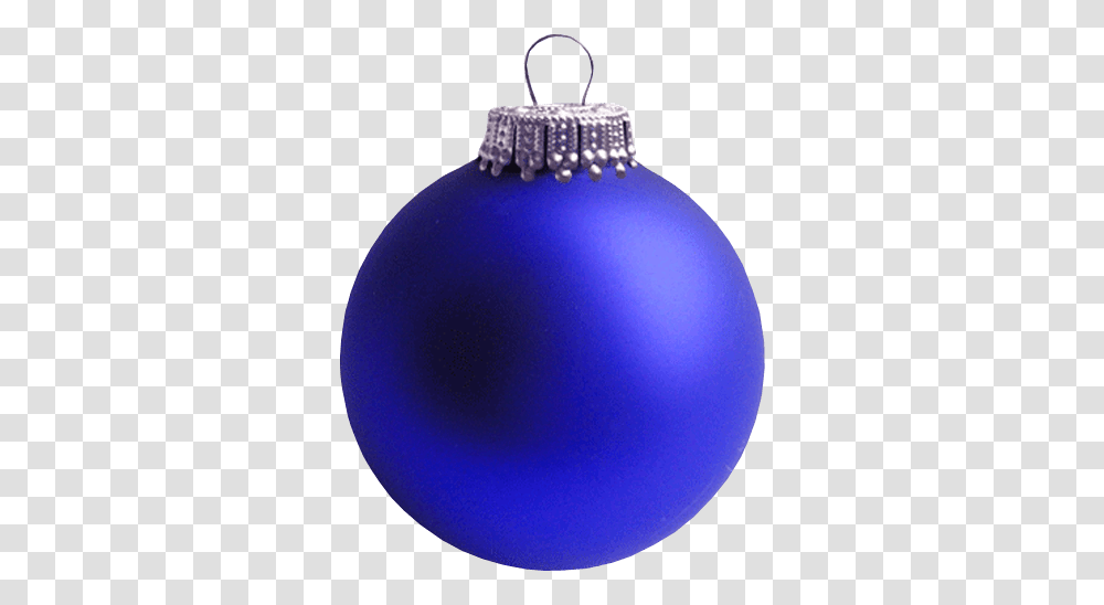 Blue Christmas Bauble Background Free Images Blue Christmas Bauble, Ornament, Balloon, Lamp, Pendant Transparent Png