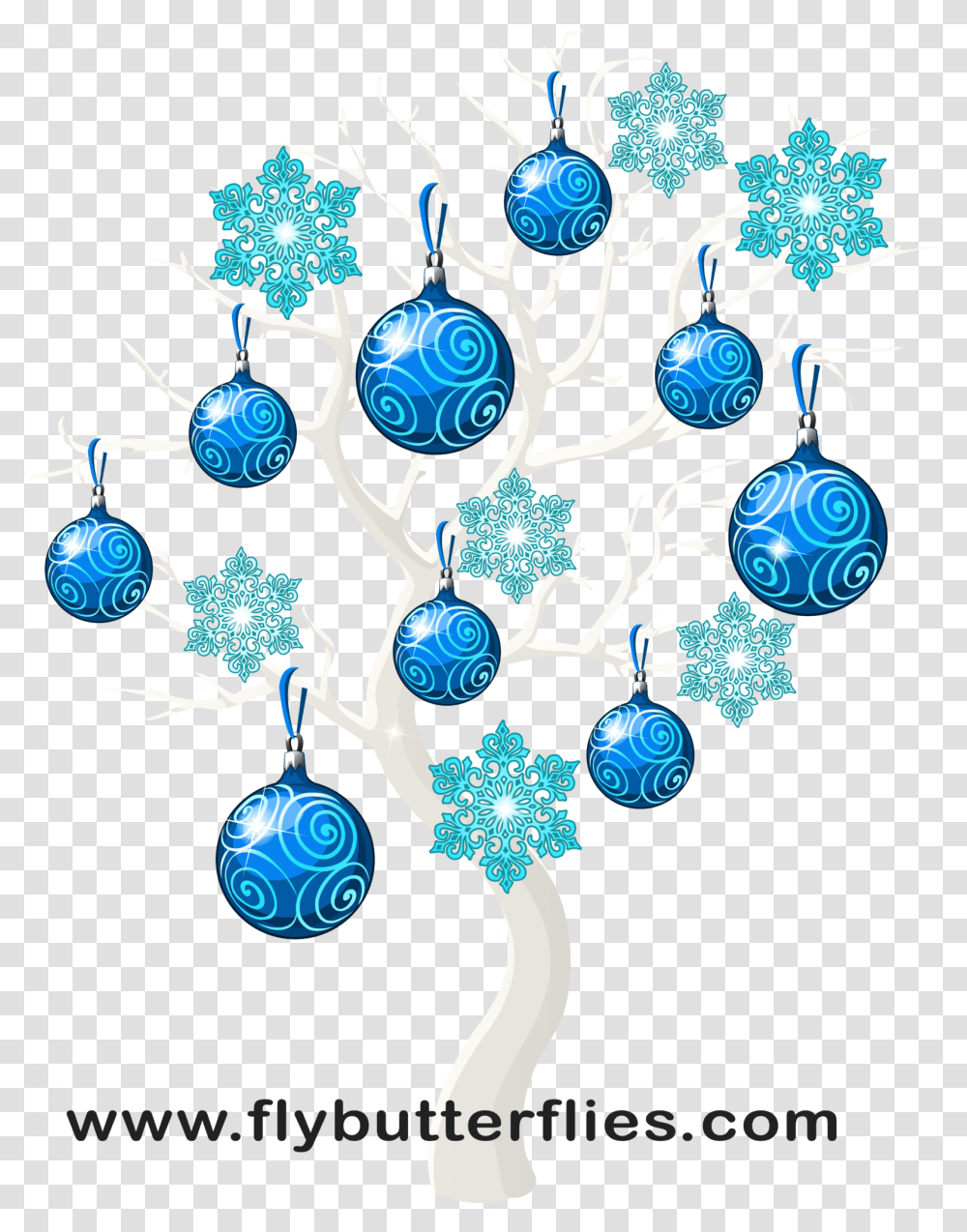 Blue Christmas Christmas Winter Images, Outer Space, Astronomy, Universe, Network Transparent Png