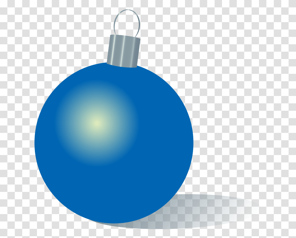 Blue Christmas Ornament Green Christmas Ornament Clipart, Lamp, Balloon Transparent Png