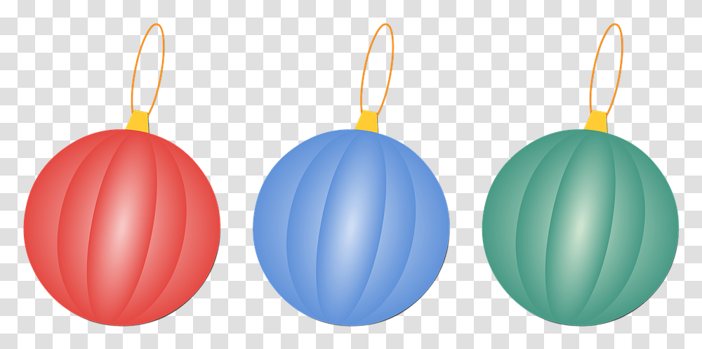 Blue Christmas Ornaments Christmas Balls Christmas Christmas Day, Plant, Tree, Sphere, Pattern Transparent Png