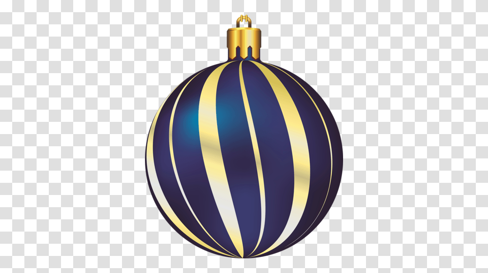 Blue Christmas Ornaments Clip Art Clipart Collection, Lamp, Dome, Architecture, Building Transparent Png