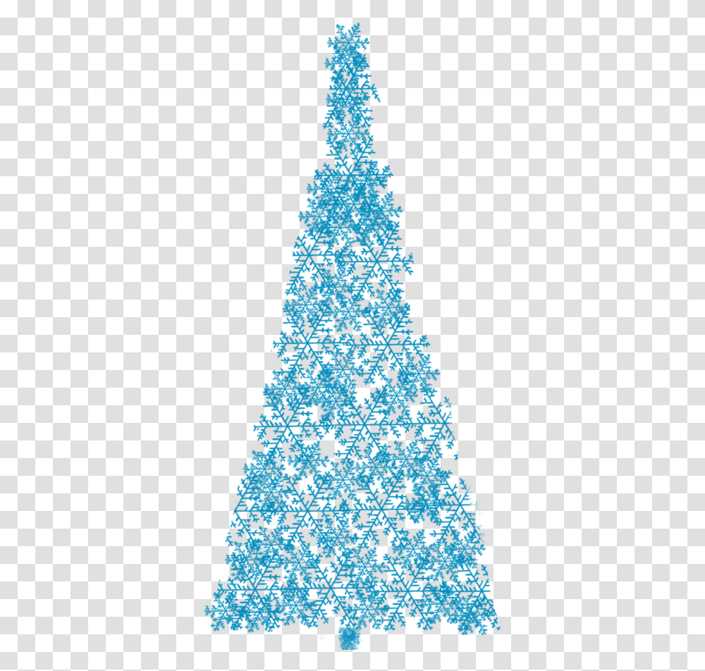 Blue Christmas Tree Blue Christmas Tree Clip Art Free, Plant, Ornament Transparent Png