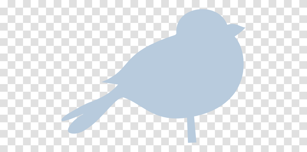 Blue Chubby Bird Clip Art For Web, Baseball Cap, Animal, Seagull, Jay Transparent Png
