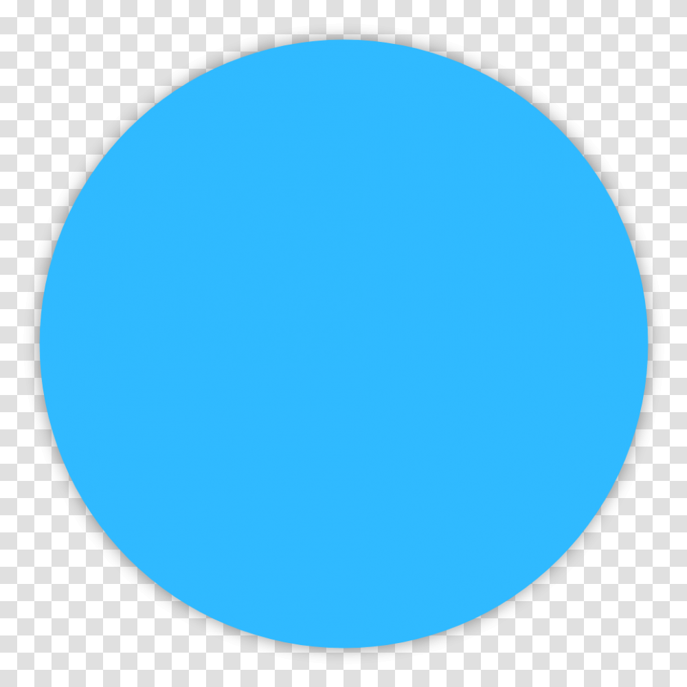 Blue Circle Background Blue Dot, Sphere, Outdoors, Balloon, Nature Transparent Png