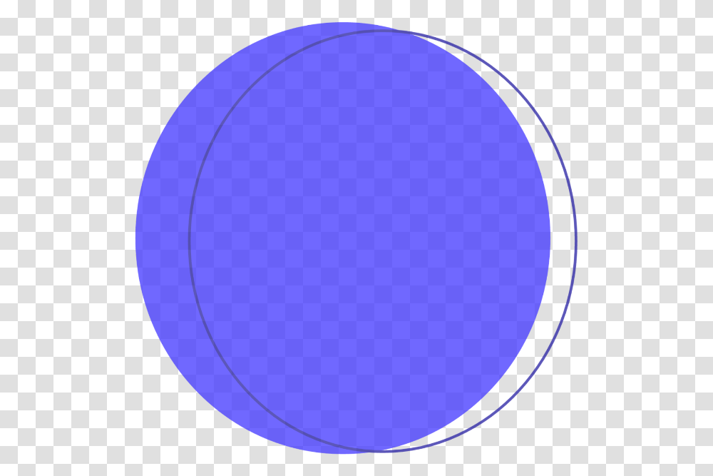 Blue Circle Background Layout Aesthetic Circle, Sphere, Balloon, Light Transparent Png