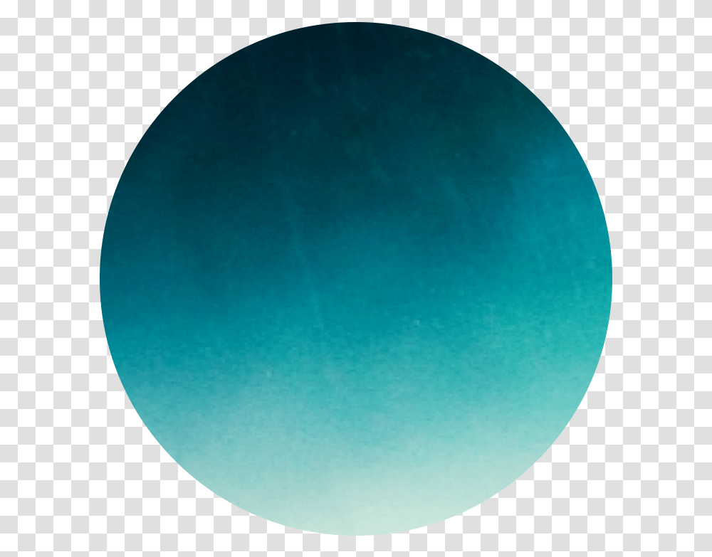 Blue Circle Blue Circle Images In Collection, Moon, Outer Space, Night, Astronomy Transparent Png