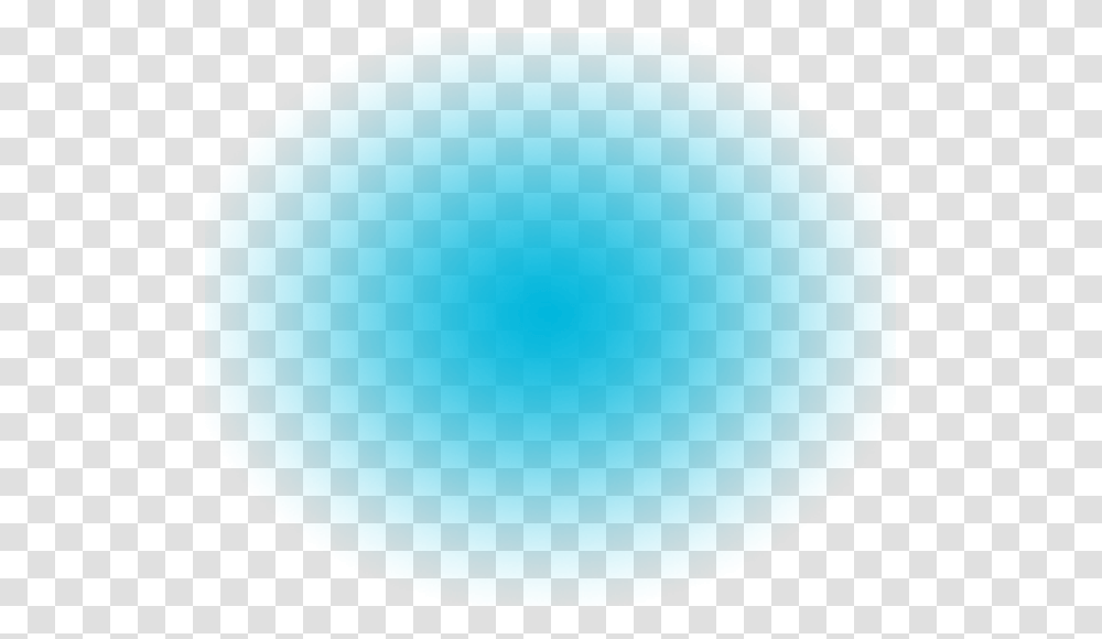 Blue Circle Blur, Word, Texture, Wheel Transparent Png