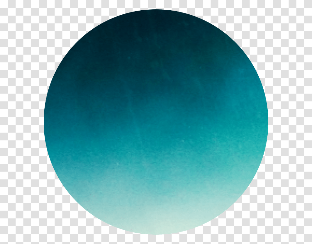 Blue Circle Circle, Moon, Outer Space, Night, Astronomy Transparent Png