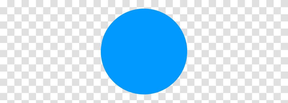 Blue Circle Clip Art, Balloon, Sphere, Lighting Transparent Png