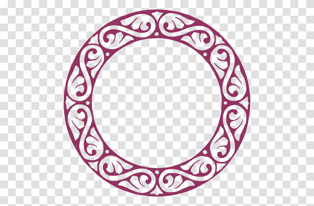 Blue Circle Clip Art S Monogram Letters Clip Art Circle, Oval, Rug, Diaper Transparent Png