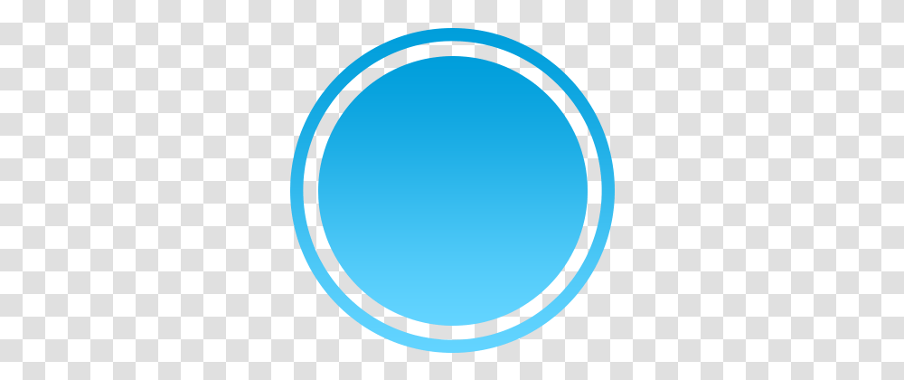 Blue Circle Clipart Blue Circle Logo, Outdoors, Sky, Nature, Sphere Transparent Png