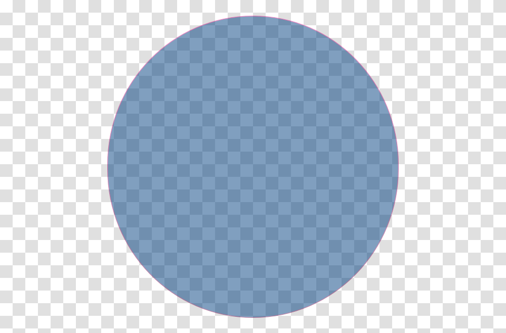 Blue Circle Clipart Circle, Moon, Astronomy, Text, Sphere Transparent Png