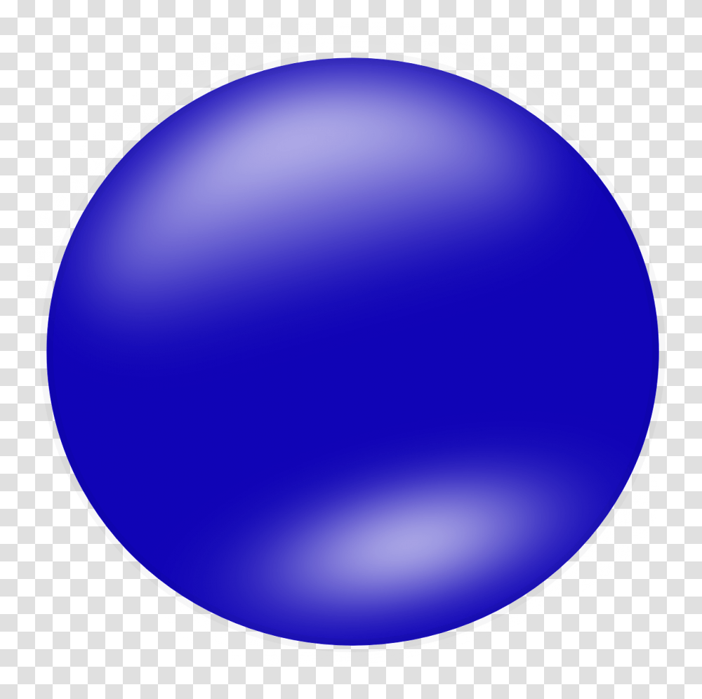 Blue Circle Clipart Kid Blue Circle 3d, Sphere, Balloon, Purple Transparent Png