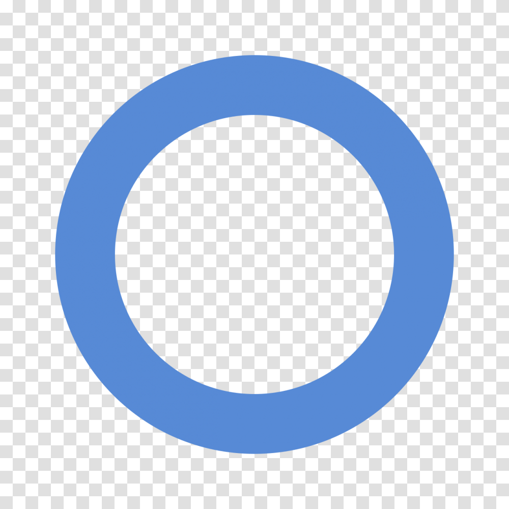Blue Circle For Diabetes Circle, Moon, Outdoors, Nature, Text Transparent Png