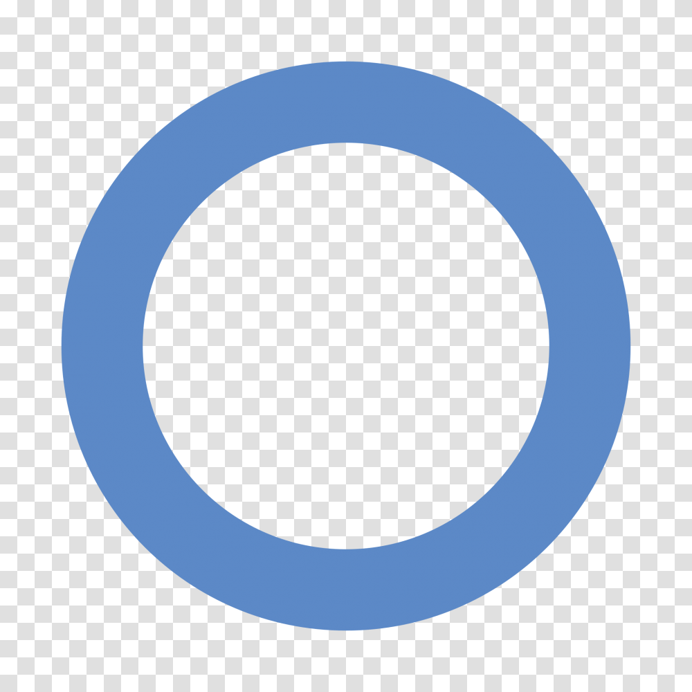 Blue Circle For Diabetes, Moon, Outdoors, Nature Transparent Png