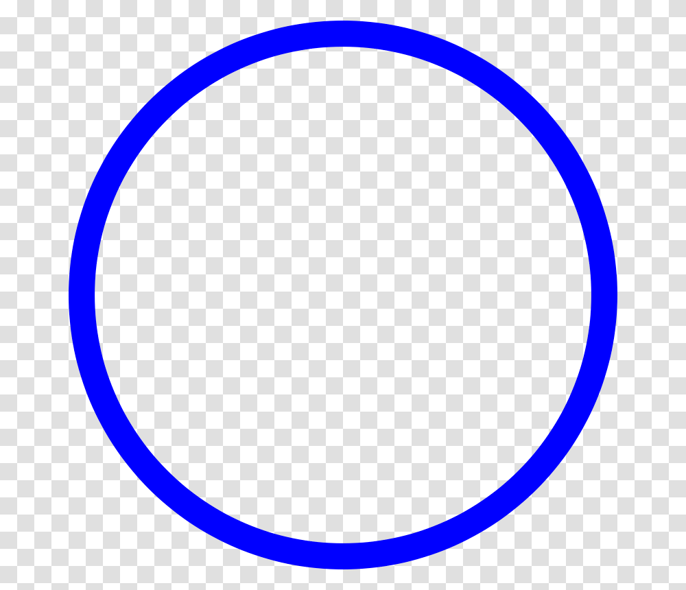 Blue Circle Free Download Vector, Moon, Astronomy, Outdoors, Nature Transparent Png