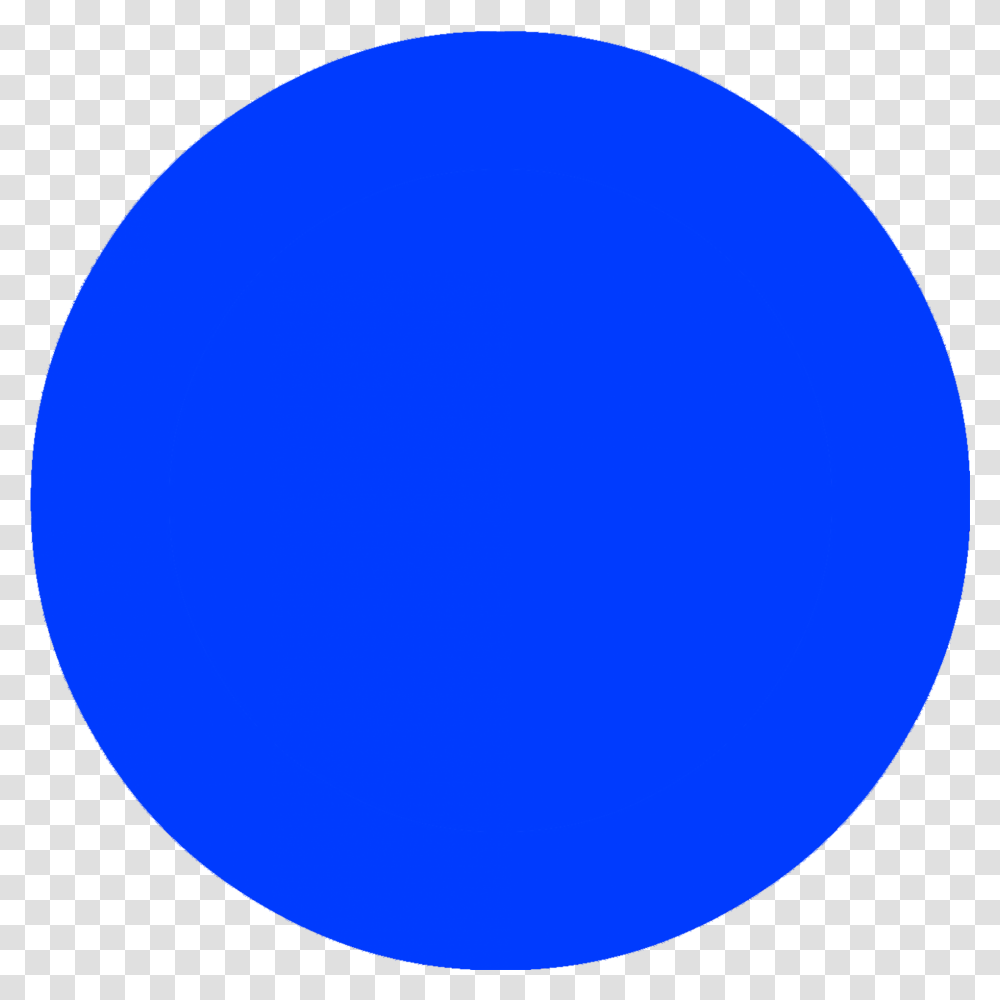 Blue Circle Free Stock Photo Public Domain Pictures Color Gradient, Sphere, Balloon, Outdoors, Light Transparent Png