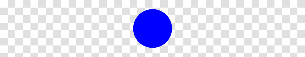 Blue Circle Icon, Balloon, Lighting, Sphere, Outdoors Transparent Png