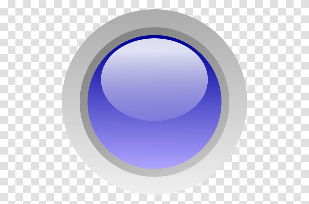 Blue Circle Icon Circle, Sphere, Tape Transparent Png