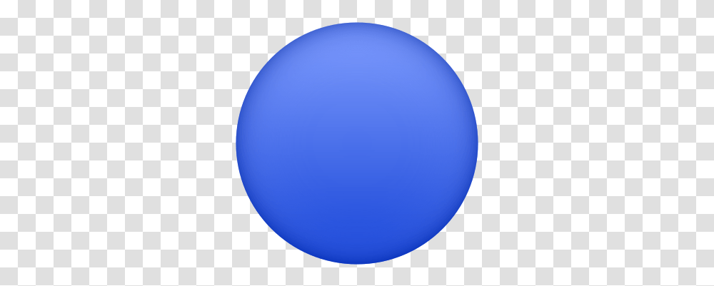 Blue Circle Icon Dot, Sphere, Balloon, Astronomy, Outer Space Transparent Png