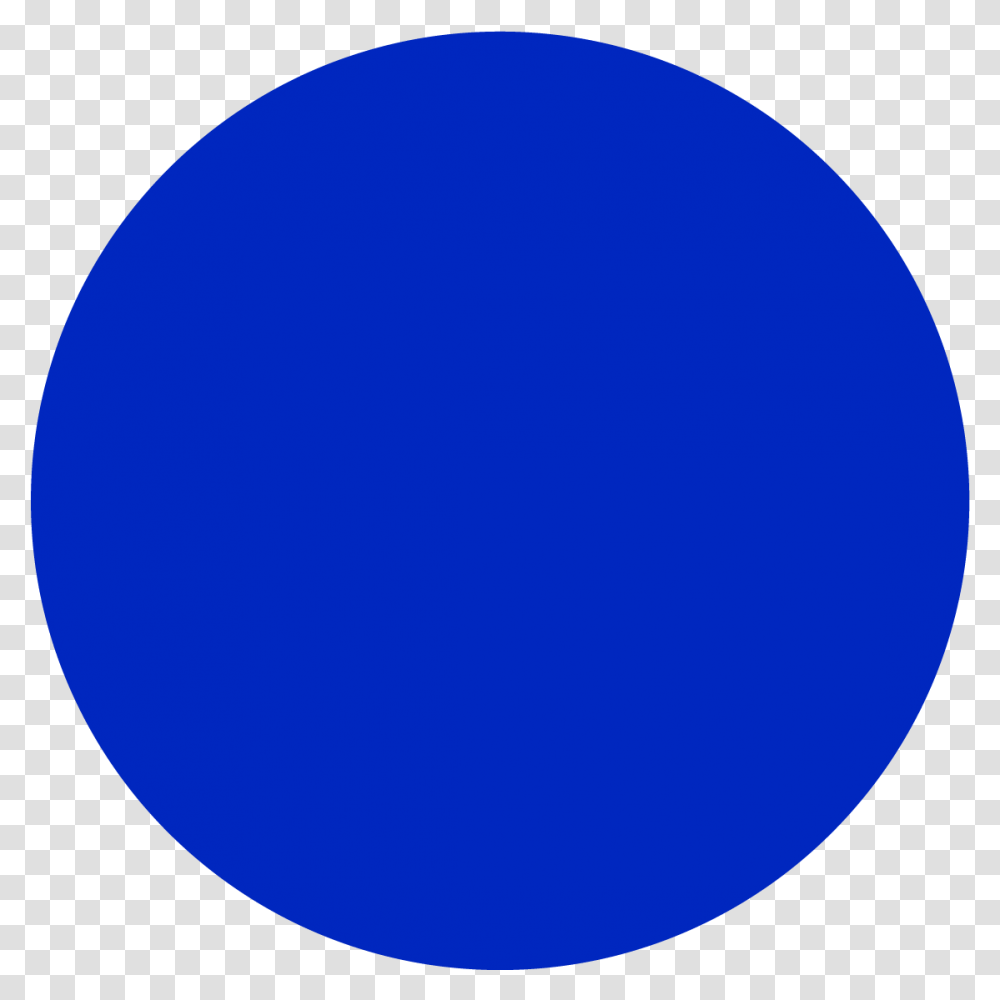 Blue Circle Img, Sphere, Outdoors, Nature, Moon Transparent Png