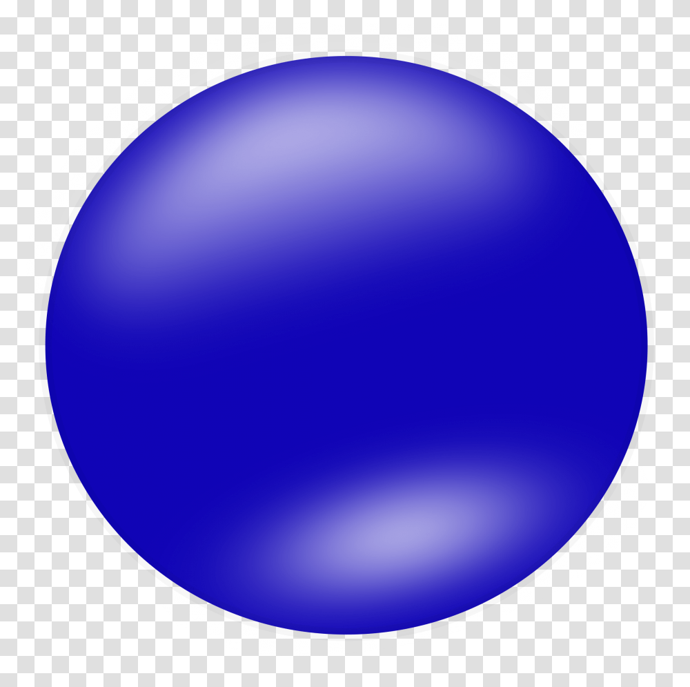 Blue Circle Kid Clipart Clipart Blue Circle No Background, Sphere, Balloon, Purple Transparent Png