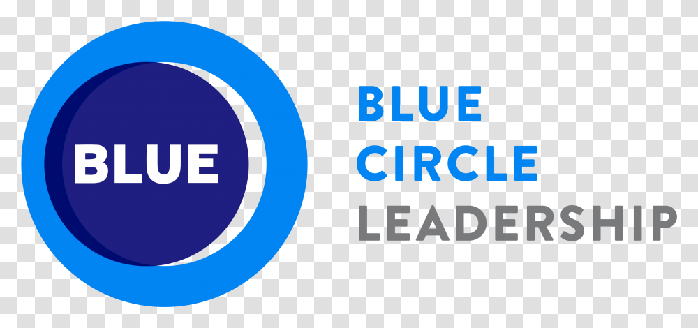 Blue Circle Leadership - We Equip Individuals And Teams To Blue Circle, Text, Number, Symbol, Alphabet Transparent Png