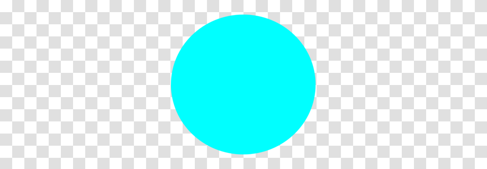 Blue Circle Light Clip Art, Sphere, Balloon, Lighting Transparent Png