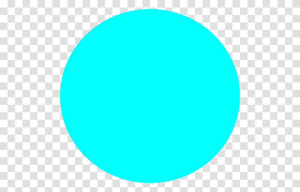 Blue Circle Light Clip Art, Word, Balloon Transparent Png